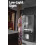 Ring Ring Indoor Camera Plus Plug-In Security Camera 2K Black 4