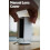 Ring Ring Indoor Camera Plus Plug-In Security Camera 2K Black 6