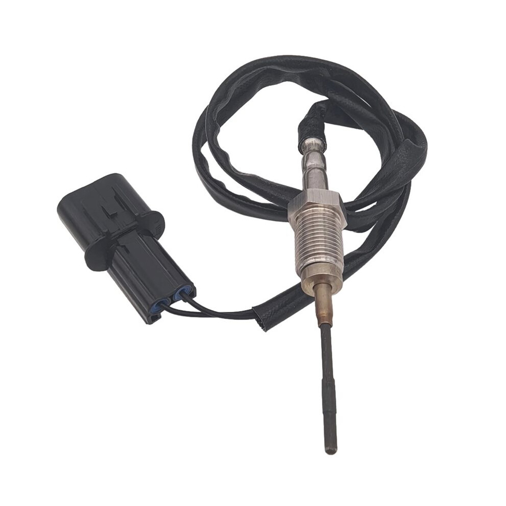 39221-2F600 Exhaust Temperature Sensor For Santa Fe Palisade Tucson Sorento Sportage 2.0 2.2 Crdi 2014-2020 6031443633771
