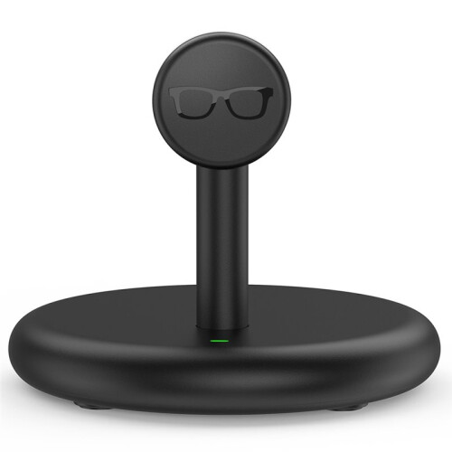 Support de Chargement pour Lunettes  AI Meta