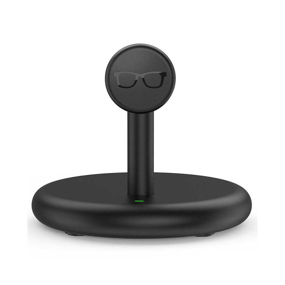 For Meta Glasses Charging Stand For Ai Glasses Charger Bracket 6033340105399