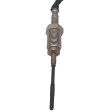 39221-2F600 Exhaust Temperature Sensor for SANTA FE PALISADE TUCSON Sorento Sportage 2.0 2.2 CRDI 2014-2020