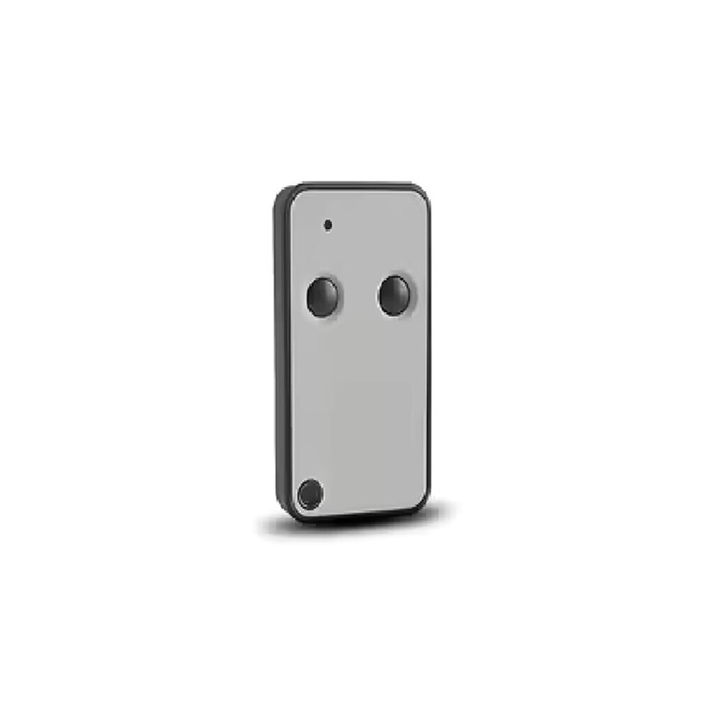 E80/Tx52r/2 E80 Tx52r Electric Tx54r H80 Tx22 Garage Door Remote Control For E80 Tx54r H80 Tx22 M80 Tx44r Tx12 Tx14 Mhz 4712217654230