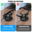 Support de Chargement pour Lunettes  AI Meta 2