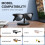 Support de Chargement pour Lunettes  AI Meta 4