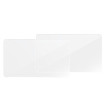 Pack of 2 Screen Protectors for TM7, Matte Screen Protector Film Against Breakage and Scratches, Anti-Fingerprint
