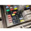 Per Modulo  All Light  per Silverado e Sierra 1500/2500/3500 2001-2007 per SUV  Classic Full Size 2003-2006 4 Venduti 2