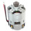 Replacement 317004160 Motor for  BS 18 Quick Drive Compatible Power Tool Part 4