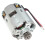 Replacement 317004160 Motor for  BS 18 Quick Drive Compatible Power Tool Part 6