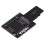 Placa EMMC A USD para Módulo EMMc para Radxa 5C X4 Zero, Utilizada con Lector de Tarjetas  para Placa Base para Radxa . 6