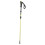 Trespass Trespass Forus Foldable Walking Pole Set 1