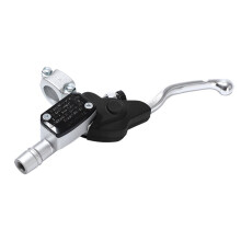 Motorcycle Clutch Master Cylinder Brake Pump Handle for SX SXF XC XCF XCW EXC 125-530 for FC FE FX TE TC