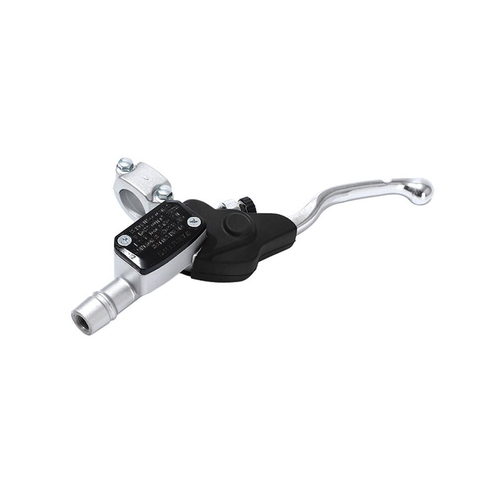 Motorcycle Clutch Master Cylinder Brake Pump Handle For Sx Sxf Xc Xcf Xcw Exc 125-530 For Fc Fe Fx Te Tc 4713118211362