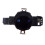 5K7955559C Car Control  Rain Sensor for   B8   Bora   5K7955559 1