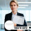 100 Pcs Clear Envelopes with Button Snap Closure, A4 Letter Plastic Envelope Folders for Documents Waterproof Envelope 3