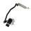 8G9N3C438AA Front Headlight Level Sensor HID Headlight Sensor for  Mondeo S-Max  8G9N-3C438-AA 1