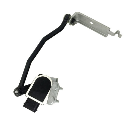 8G9N3C438AA Front Headlight Level Sensor HID Headlight Sensor for  Mondeo S-Max  8G9N-3C438-AA