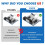 45 Degree Tile Chamfering Tool, 100-Type Universal 45 Degree Tile Chamfering Stand Type Angle Grinder,Angle Grinders 3