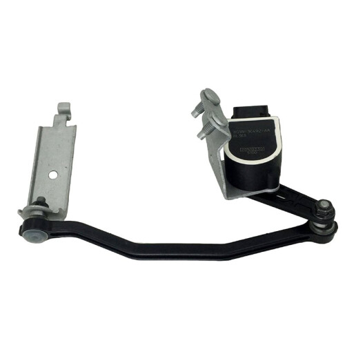 8G9N3C438AA Front Headlight Level Sensor HID Headlight Sensor for  Mondeo S-Max  8G9N-3C438-AA 1