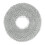 17 Pcs for Cecotec Conga X70 Sweeping Machine Accessories Main Side Brush Mop Filter Dust Bags 6