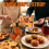 Comprehensive Maple Syrup Tapping Kit with Stainless Steel Taps and Accessories 7