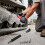 Ratcheting Extension, Extension Ratchet,High Torque Offset Extension Wrench, 1/2" Offset Extension Wrench Multi-Function 4