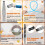 Comprehensive Maple Syrup Tapping Kit with Stainless Steel Taps and Accessories 5