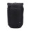 Case Logic Case Logic Roll Up Laptop Backpack 1