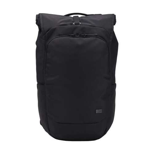 Case Logic Case Logic Roll Up Laptop Backpack