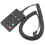 ECAS Remote Control Unit Pneumatic Suspension 4460561380 for  Suspension Remote Control Module Unit System 1
