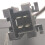 ECAS Remote Control Unit Pneumatic Suspension 4460561380 for  Suspension Remote Control Module Unit System 5