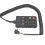 ECAS Remote Control Unit Pneumatic Suspension 4460561380 for  Suspension Remote Control Module Unit System 4