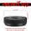 4-Pack 5/8-11 Thread Angle Grinder Flange Nut, Tool-Free Quick Change, Compatible with Most Grinders 6