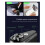Magnetic Smartphone Handle Grip with Detachable  Remote for Fill Light Anti-Shake Selfie Handle 4