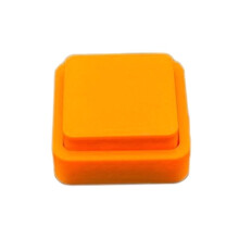 USB-Volumeregelaar, Bedrade -MultiMediacontroller, Aanpasbare Hoofdtoets, Enter-Toets, Numeriek Toetsenbord