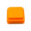USB Volume Controller Wired  Multimedia Controller Customizable Main Key Enter Key Numeric Keypad 1