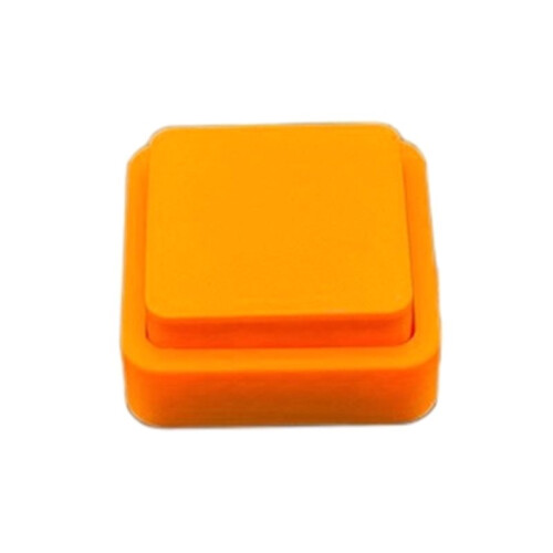 USB Volume Controller Wired  Multimedia Controller Customizable Main Key Enter Key Numeric Keypad