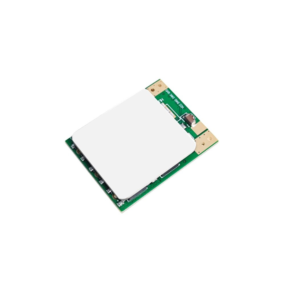 Dl04a 20A Esc Electronic Speed Controller Pwm Brushless Motor Speed Control Module For Drone Servo Drive 6033206322786