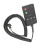 ECAS Remote Control Unit Pneumatic Suspension 4460561380 for  Suspension Remote Control Module Unit System 6