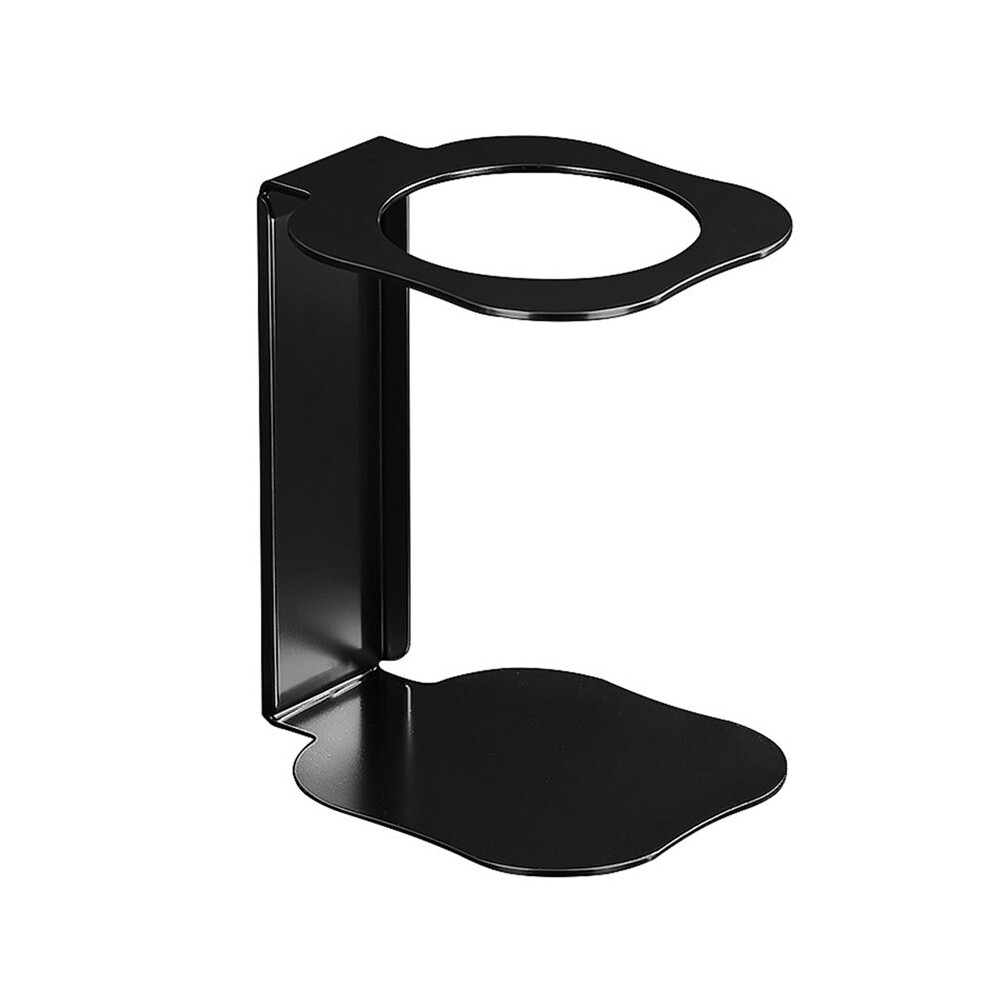 Pour Over Coffee Dripper Stand Accessory, Espresso Machine Stand, Portable, Coffee Machine Bracket For Outdoor, Camping 4712778454515