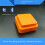 USB Volume Controller Wired  Multimedia Controller Customizable Main Key Enter Key Numeric Keypad 4