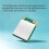 DL04A 20A ESC Electronic Speed Controller PWM Brushless  Motor Speed Control Module for Drone Servo Drive 4