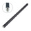 JPC-12 Extended Elements Antenna Elements for PAC-12 JPC-7 Portable Shortwave Antennas Extended Elements 4PCS 9