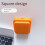 USB Volume Controller Wired  Multimedia Controller Customizable Main Key Enter Key Numeric Keypad 2