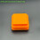 USB Volume Controller Wired  Multimedia Controller Customizable Main Key Enter Key Numeric Keypad 3