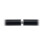 JPC-12 Extended Elements Antenna Elements for PAC-12 JPC-7 Portable Shortwave Antennas Extended Elements 4PCS 6