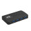 USB KVM  Adapter 2 Input 4 Output USB  Printer Sharer for Computer Keyboard Mouse Sharer Controller 1