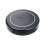 ReSpeaker USB-Microfoonarray XVF3000 met Koffer, AI-Gestuurde Array met 4 Microfoons voor Heldere Spraak in Omgevingsgeluid 1