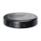 ReSpeaker USB-Microfoonarray XVF3000 met Koffer, AI-Gestuurde Array met 4 Microfoons voor Heldere Spraak in Omgevingsgeluid 3