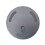 ReSpeaker USB-Microfoonarray XVF3000 met Koffer, AI-Gestuurde Array met 4 Microfoons voor Heldere Spraak in Omgevingsgeluid 5